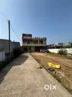 For rent 2bhk flat