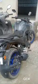 Moni pobolem