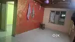 Sharing room including meals
