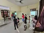 Remo Dev Dance & Zumba Studio