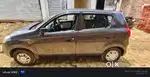 Maruti Suzuki Alto 800 2022 Petrol 36000 Km Driven