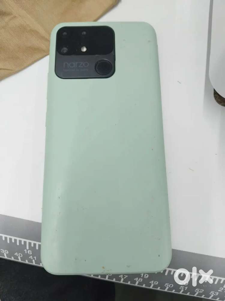 Fresh pc hai mujhe naya 5g lena hai