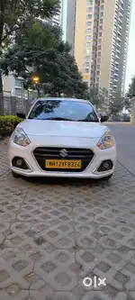 Rental Car available for outstation booking
