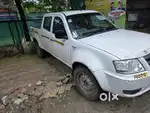 Tata Xenon