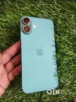 iPhone XR Convert To iP-16 Original