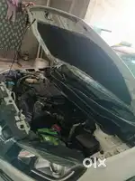 Maruti Suzuki Vitara Brezza 2016 Diesel 115000 Km Driven