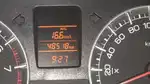 Maruti Suzuki Swift 2016 Petrol Good Condition