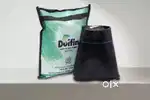 Tractor tube