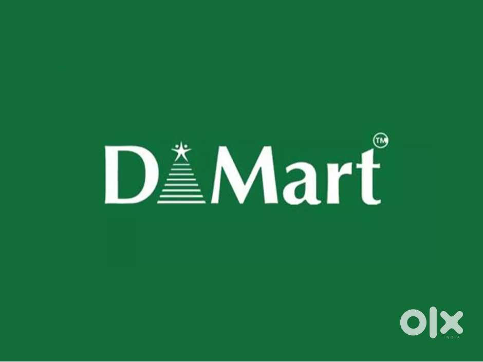 Cashier / billing, Purchase assistant, Picking / packing