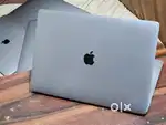 Apple Macbook Pro i7 16GB Ram 512GB Apple SSD 5.5gbGraphics