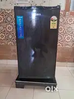 Fridge 90 litre Marq by flipkart