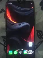 Very good mobile