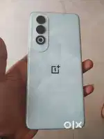 OnePlus nord ce4 lite