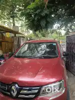 Renault KWID 2019exellent working condition