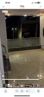 New construction