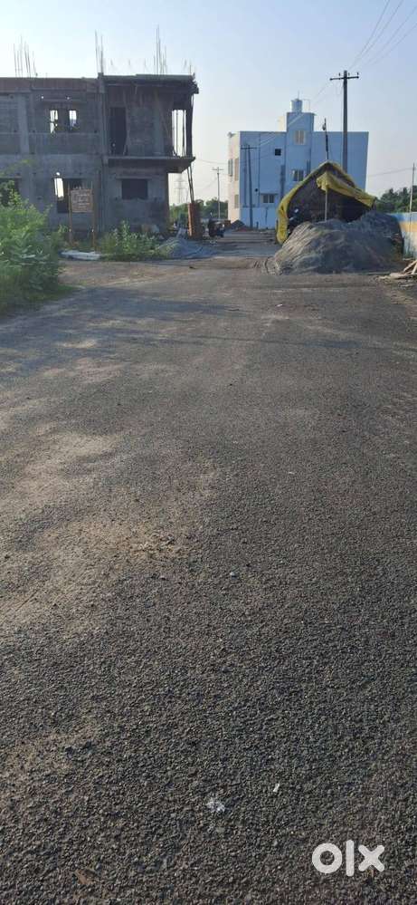 Wanted female Receptionist