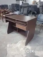computer table, work from home table for sale