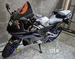 Brand New Condition You Gonna Love It