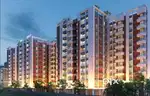 Premium 3 BHK Flat near Sevoke Road