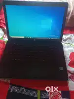 HP Laptop ( intel core i3)