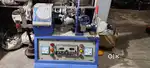 I want sell celling fan coil wending machine