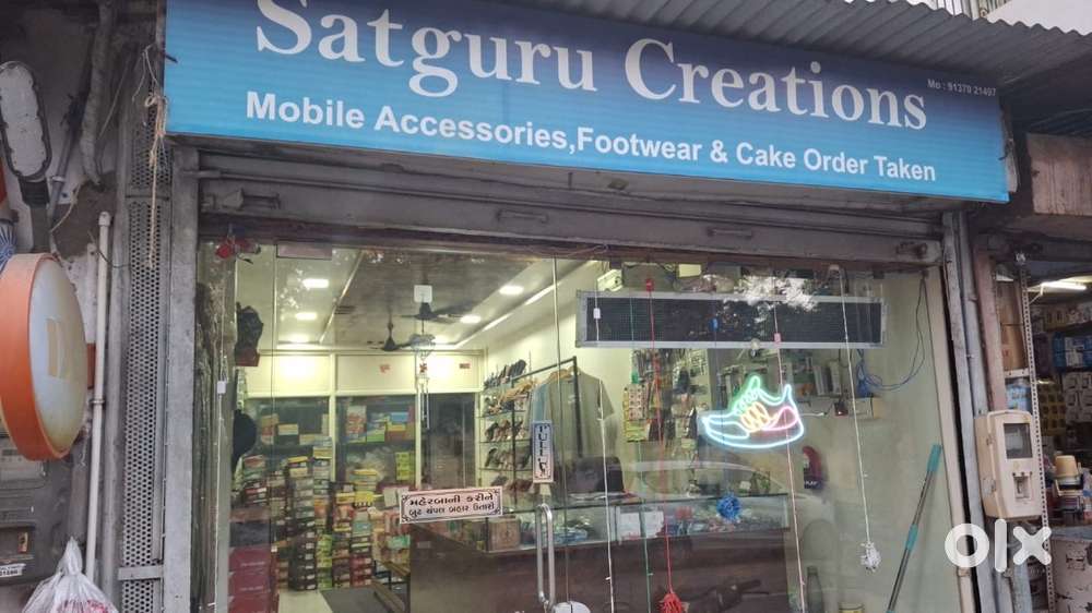 Property for sale in Keshavnagar