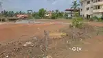 Empty land for Rent in the heart of Manipal