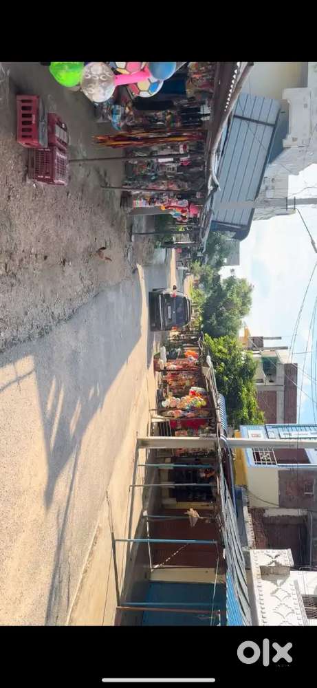 Shop for sale  at vamula konda