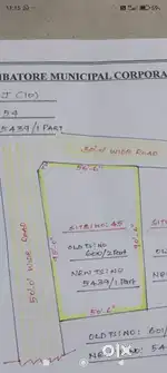 Site number 45