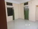 2 bhk room