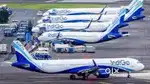 Now We Are Hiring For Ground Staff job in IndiGo Airlines Vacancy