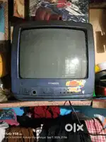 Thompson Tv