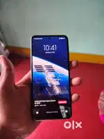 Redmi note 10s