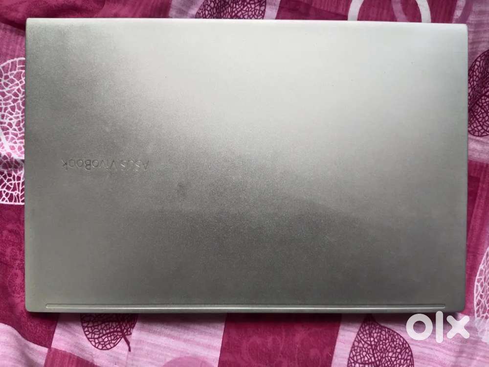Asus vivobook 14