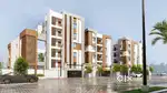 Choose Your Dream Home Wisely at Deuliapatna For Sale near Infosys-2