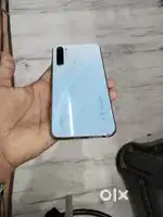 Redmi note 8 4g 4 . 64 hai mobile me koe problem nahi hai