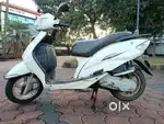 T V S wego
