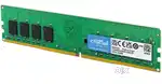 DDR4 16 GB RAM