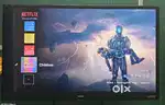 Nokia 32 Smart TV