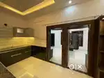 East Facing 3BHK Double Storey Kothi In Sec125 Sunny Enclave Kharar