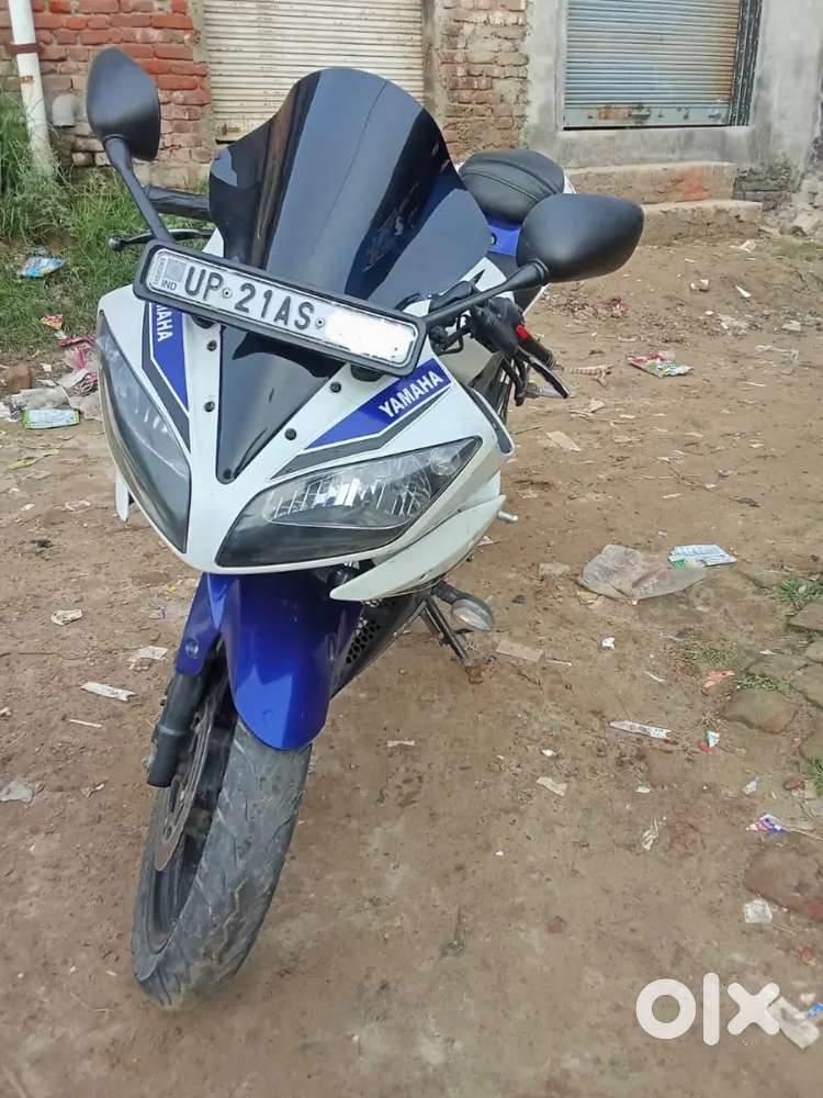 Parking problem