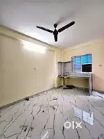 Furnished independent  rk available bhawarkuaa bholram