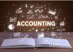 Need accountant in laser cutting company timing 9am to 7pm