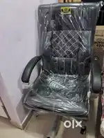 Brand new  Office  chire