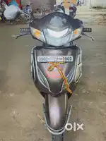 Activa 5G mint condition