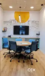 Sales executive for real estate male /female