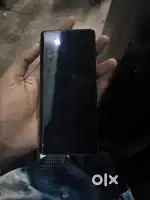 Naku iphone kavali na android mobile exchange chesthanu