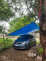 Maruti Suzuki Swift 2010 Petrol Good Condition