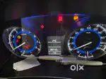 Maruti Suzuki Baleno 2018 Petrol Well Maintained