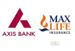 part time insurance advisor